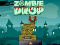 MĂ€ng Zombi Langemine Internetis MĂ€ng Zombi Langemine Internetis