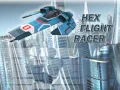 MÀng Hex Lendaja VÔistleja Internetis MÀng Hex Lendaja VÔistleja Internetis