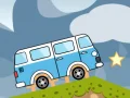 Mäng Bussiralli Internetis