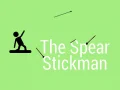 Mäng Sood Stickman Internetis