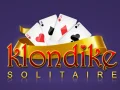 Mäng Solitaire'i Otsing Klondike Internetis