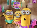 Mäng Mini Tõeline Saun Internetis Mäng Mini Tõeline Saun Internetis