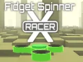 MÀng Fidget Spinner X VÔidusÔitja Internetis MÀng Fidget Spinner X VÔidusÔitja Internetis