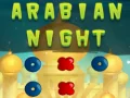 Mäng Araabia öö Internetis