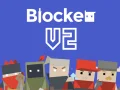 Mäng Blocker.io Internetis