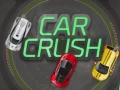 MĂ€ng Auto Purustamine Internetis MĂ€ng Auto Purustamine Internetis