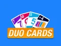MĂ€ng Duo Kaardid Internetis MĂ€ng Duo Kaardid Internetis