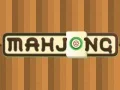 Mäng Mahjong Internetis
