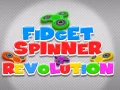 MĂ€ng Fidget Spinner Revolutsioon Internetis MĂ€ng Fidget Spinner Revolutsioon Internetis