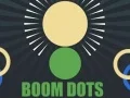 MĂ€ng Boom Punktid Internetis MĂ€ng Boom Punktid Internetis