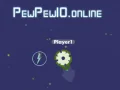 MĂ€ng Pewpewio.Online Internetis MĂ€ng Pewpewio.Online Internetis