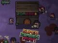 MĂ€ng Super Zombid Taaskord Internetis MĂ€ng Super Zombid Taaskord Internetis