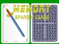 Mäng Hispaania Mälukaart Internetis Mäng Hispaania Mälukaart Internetis