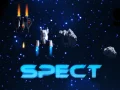 MĂ€ng Spekt Internetis MĂ€ng Spekt Internetis