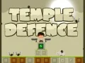 MĂ€ng Templi Kaitse Internetis MĂ€ng Templi Kaitse Internetis