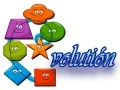 MĂ€ng Evolutsioon Internetis MĂ€ng Evolutsioon Internetis