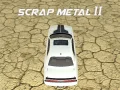 MĂ€ng Romo Metall 2 Internetis MĂ€ng Romo Metall 2 Internetis