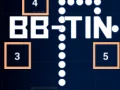 Mäng BB-TIN Internetis