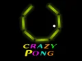 Mäng Hull Pong Internetis
