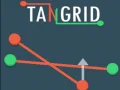 Mäng Tangrid Internetis