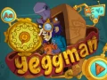 Mäng Yeggman Internetis Mäng Yeggman Internetis