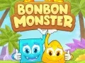 MĂ€ng Bonboni Koletused Internetis MĂ€ng Bonboni Koletused Internetis