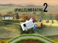 MÀng TÔusva Ralli 2 Internetis MÀng TÔusva Ralli 2 Internetis