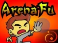 Mäng Arena Fu Internetis