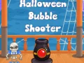 Mäng Halloween Mulliviskaja Internetis