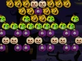 Mäng Halloweeni Laskur Internetis