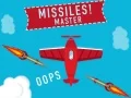 Mäng Küsimuste Meister Internetis Mäng Küsimuste Meister Internetis