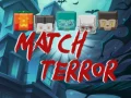 Mäng Mängu Terror Internetis Mäng Mängu Terror Internetis