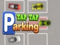Mäng Tap Tap Parkimine Internetis