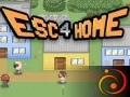 MĂ€ng Esc 4 Kodu Internetis MĂ€ng Esc 4 Kodu Internetis
