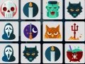Mäng Minu Halloween esemed Internetis