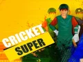 MĂ€ng Super Kriket Internetis MĂ€ng Super Kriket Internetis