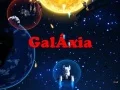 MĂ€ng GalĂxia Internetis MĂ€ng GalĂxia Internetis