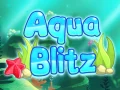Mäng Aqua Blitz Internetis
