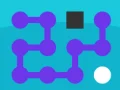 Mäng Ühendage Tee Internetis Mäng Ühendage Tee Internetis