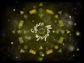 MĂ€ng Kosmiline Mandala Internetis MĂ€ng Kosmiline Mandala Internetis