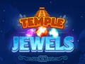 MĂ€ng Templi Aarded Internetis MĂ€ng Templi Aarded Internetis
