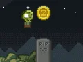 MĂ€ng Zombi Mine Mine Mine Internetis MĂ€ng Zombi Mine Mine Mine Internetis