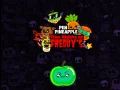 Mäng Pastapliiats Ananass Viis Ööd Freddy Juures Internetis Mäng Pastapliiats Ananass Viis Ööd Freddy Juures Internetis