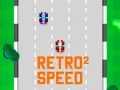 MĂ€ng Retro Kiirus 2 Internetis MĂ€ng Retro Kiirus 2 Internetis