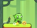 MĂ€ng Goblin Jooks Internetis MĂ€ng Goblin Jooks Internetis