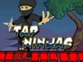 MĂ€ng Klipe Ninjad Internetis MĂ€ng Klipe Ninjad Internetis
