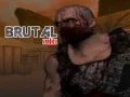 MĂ€ng Brutaalsed Zombid Internetis MĂ€ng Brutaalsed Zombid Internetis
