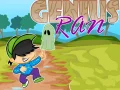 MĂ€ng Genius Jookseb Internetis MĂ€ng Genius Jookseb Internetis