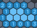 Mäng Hexsweep Internetis