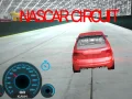 MĂ€ng Nascar Ring Internetis MĂ€ng Nascar Ring Internetis